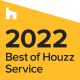 boh-2022-service
