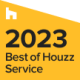 boh-2023-service